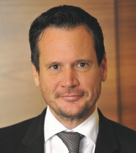 STEFAN HUTSCHINSKI